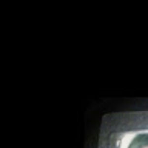 Meet your Posher, Sheretta